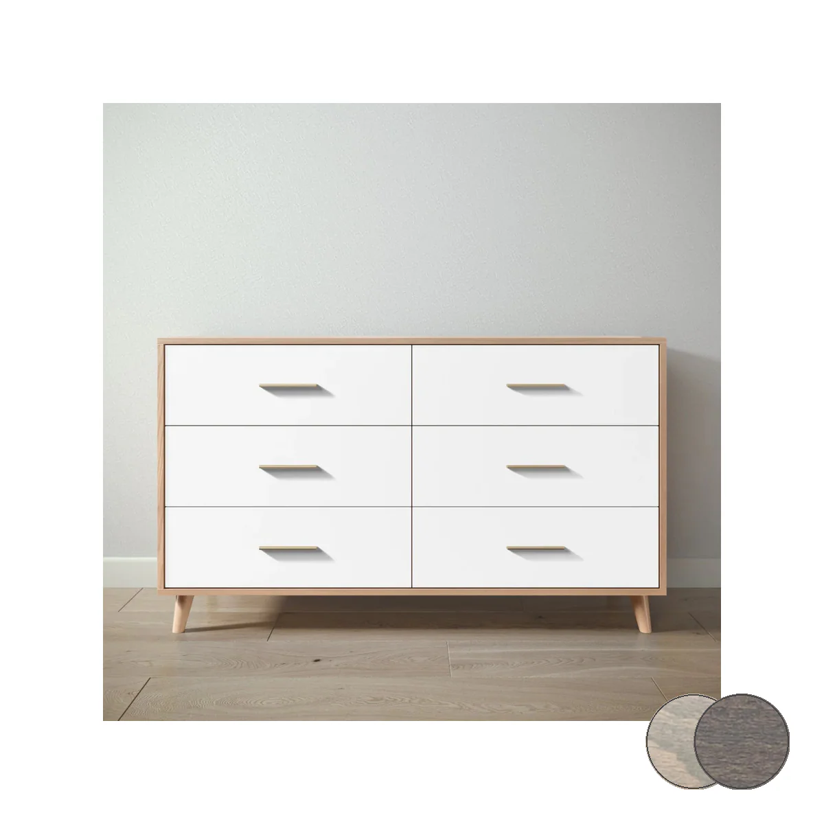 Product image 237