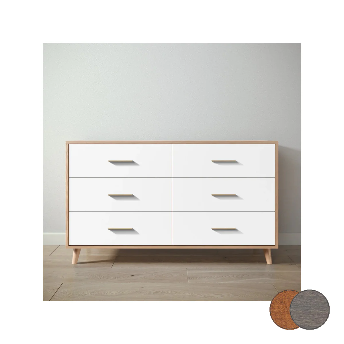 Product image 238