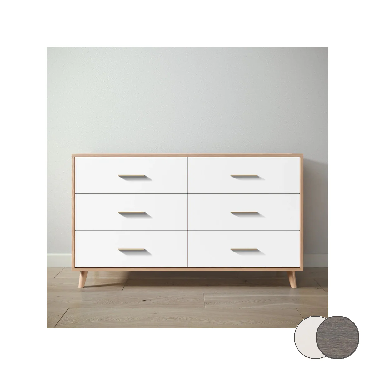 Product image 239