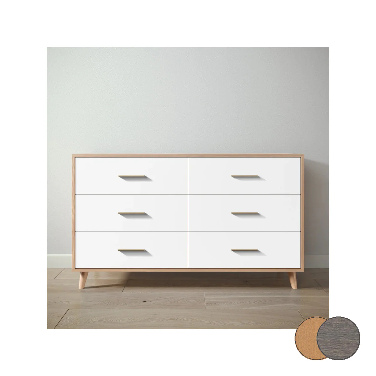 Product image 240