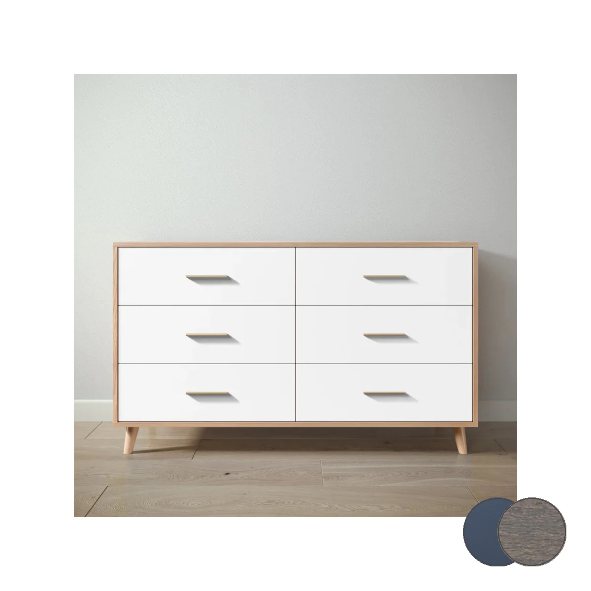 Product image 241