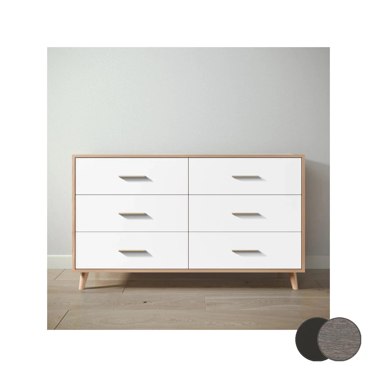 Product image 243