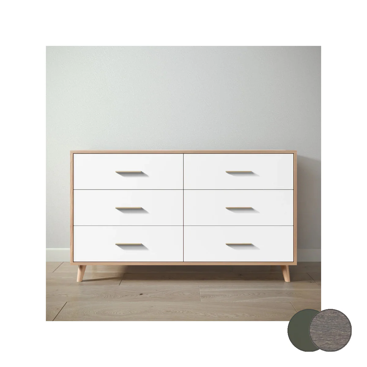 Product image 244