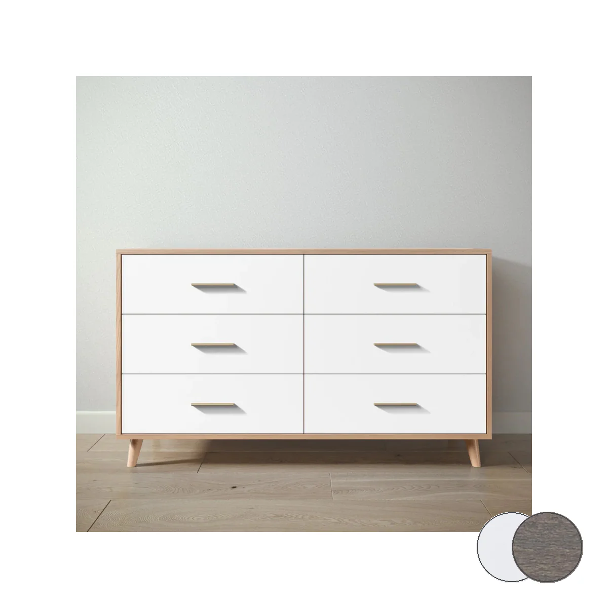 Product image 246