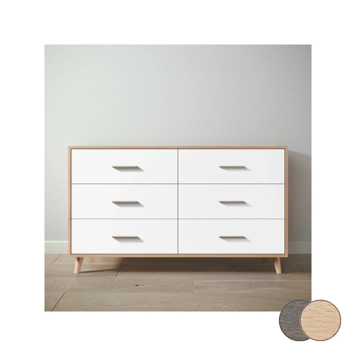 Product image 248