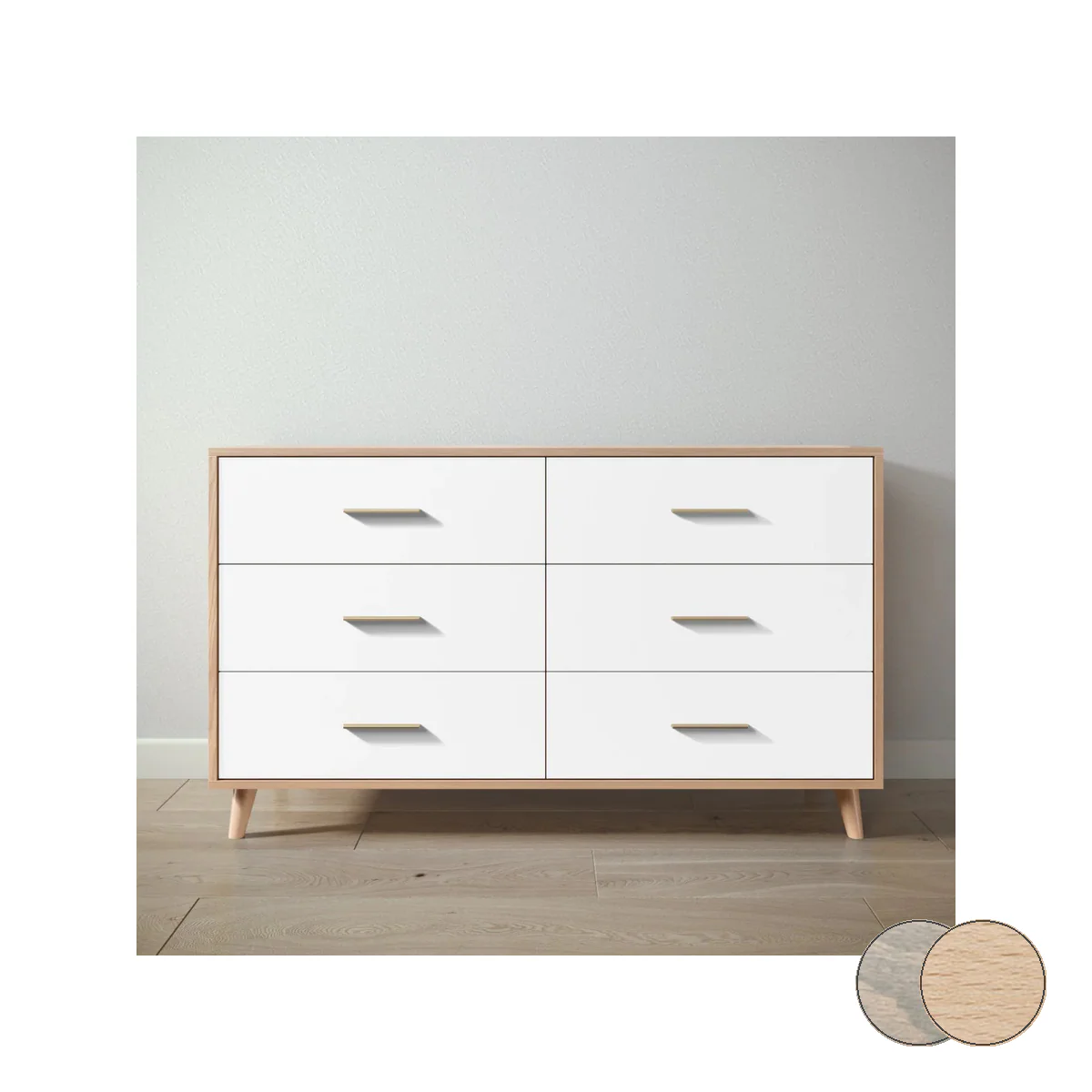 Product image 249