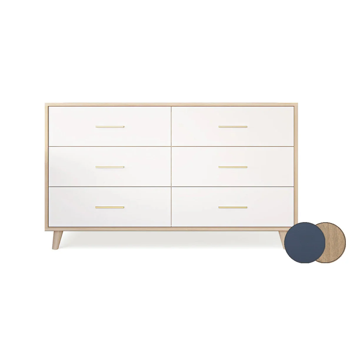 Product image 56
