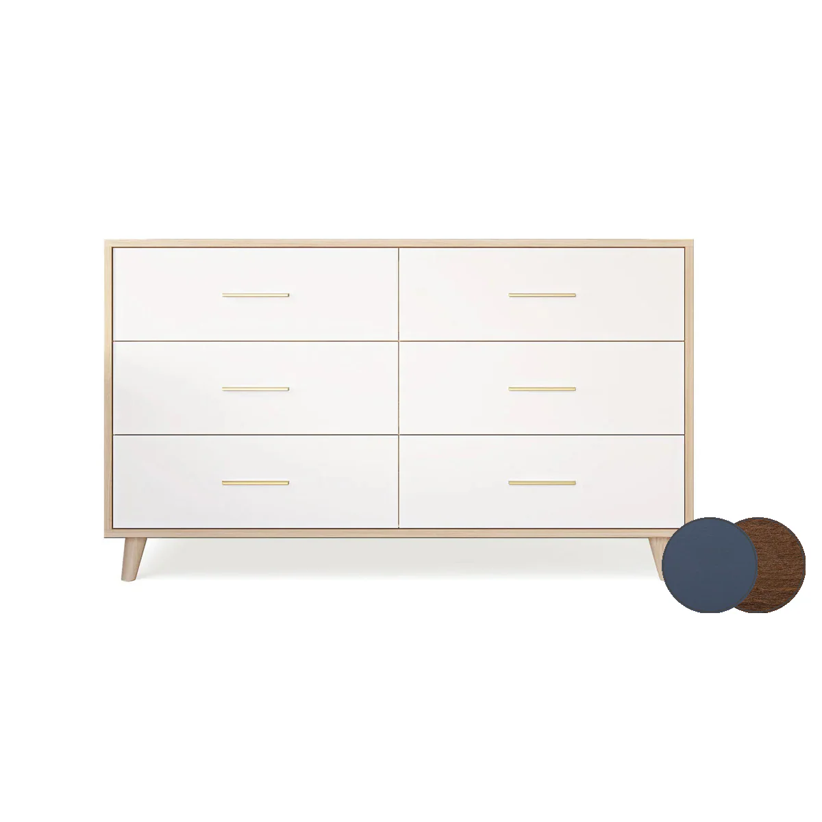 Product image 58
