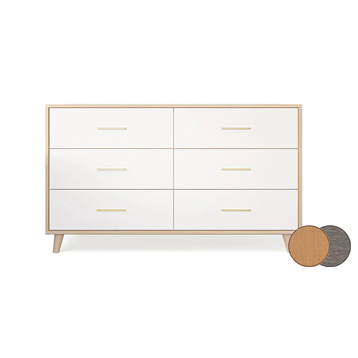 Product image 65