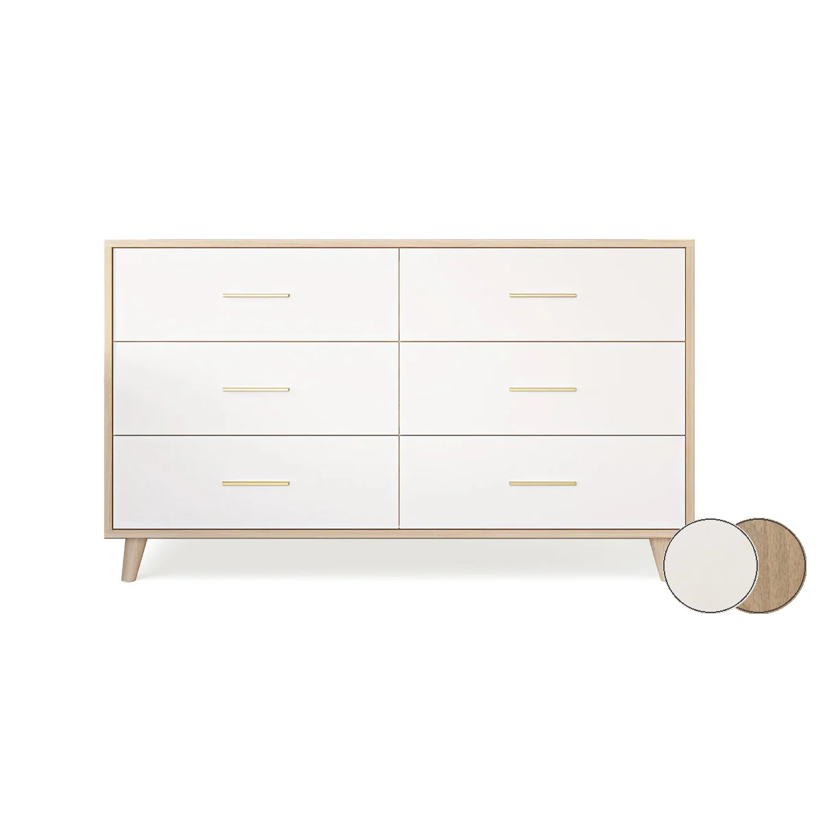 Product image 66