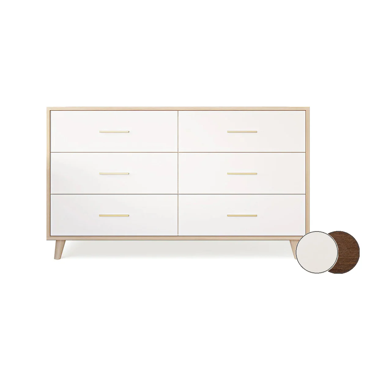 Product image 68