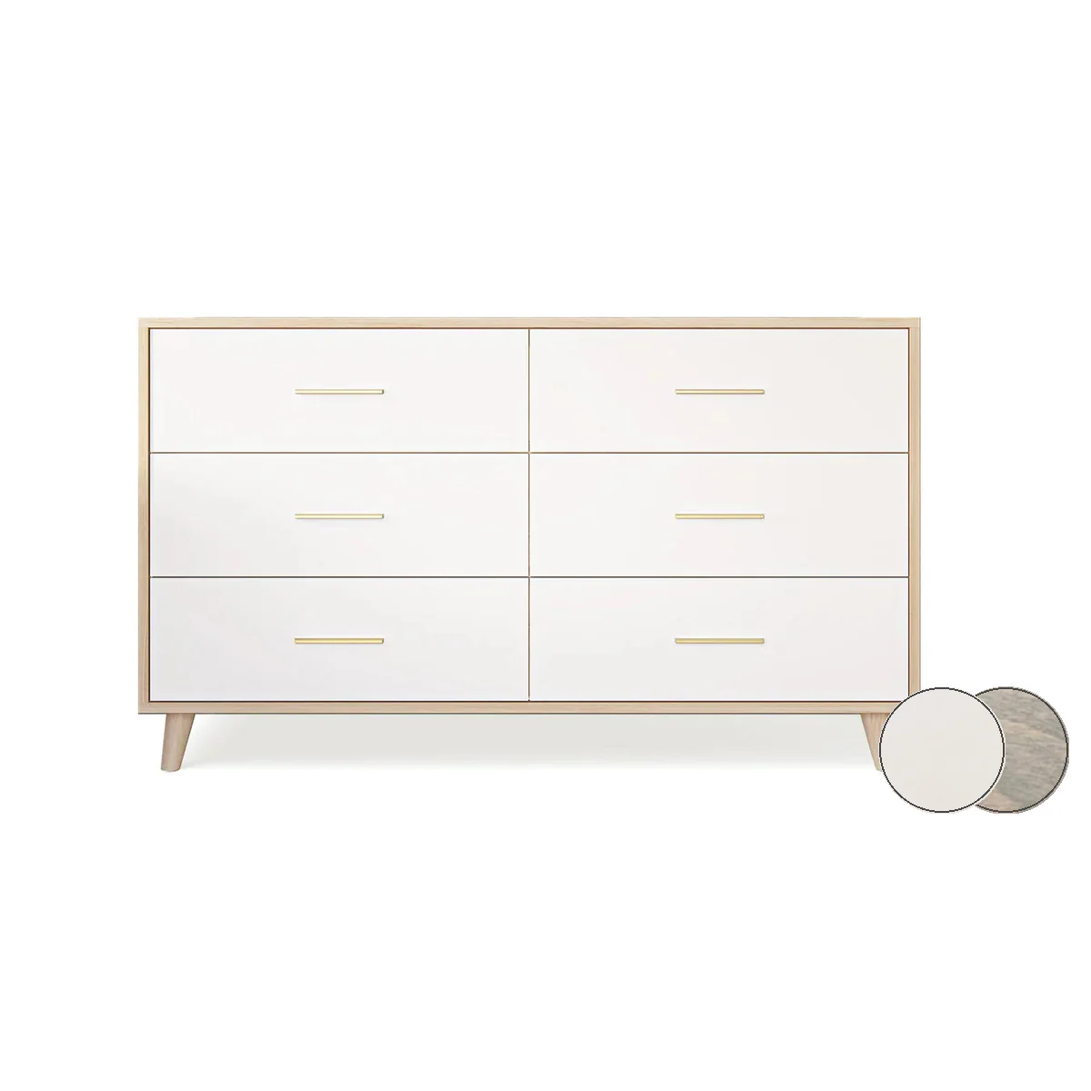 Product image 69