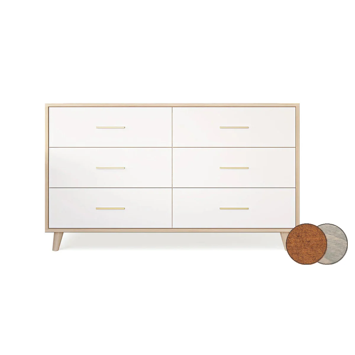 Product image 74