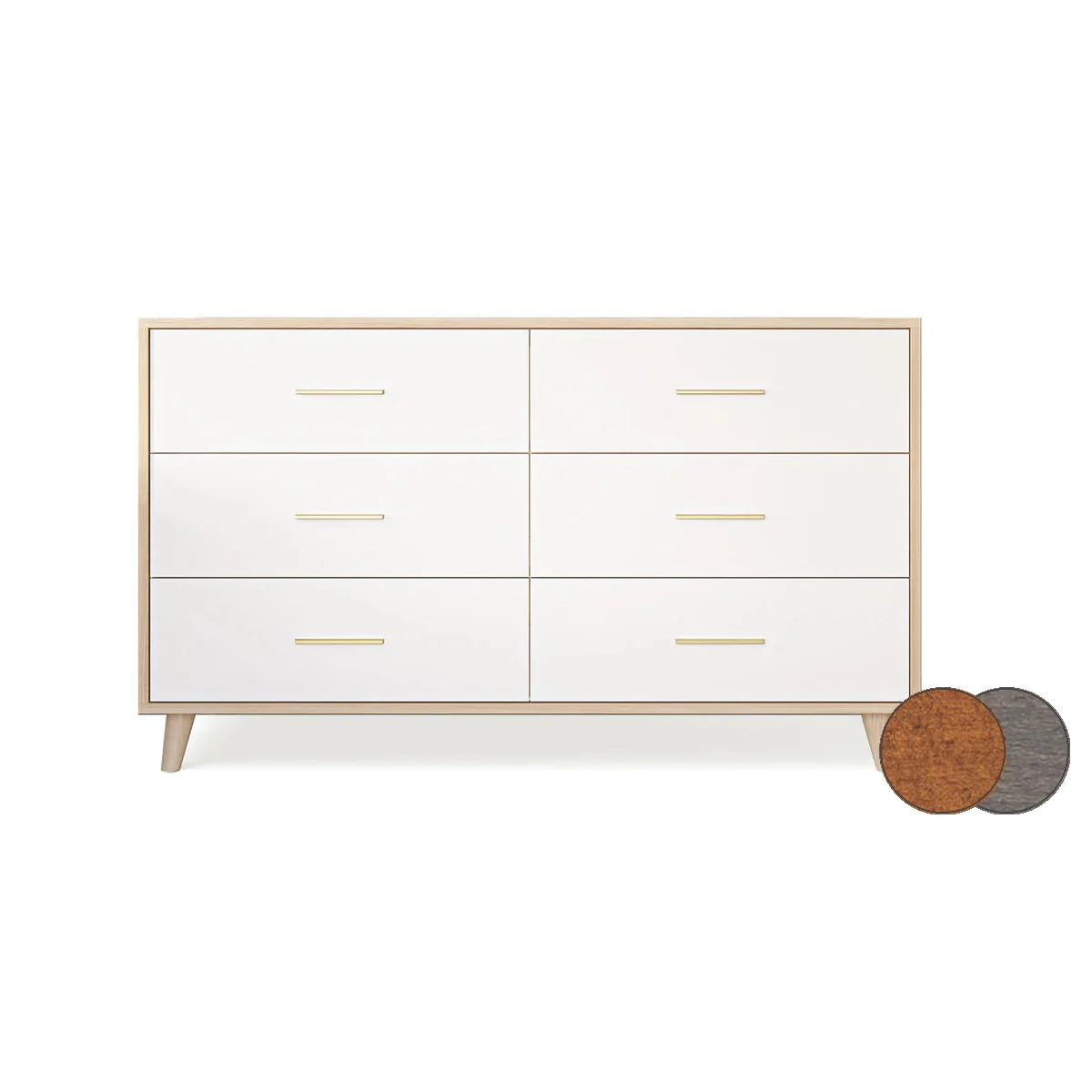 Product image 75