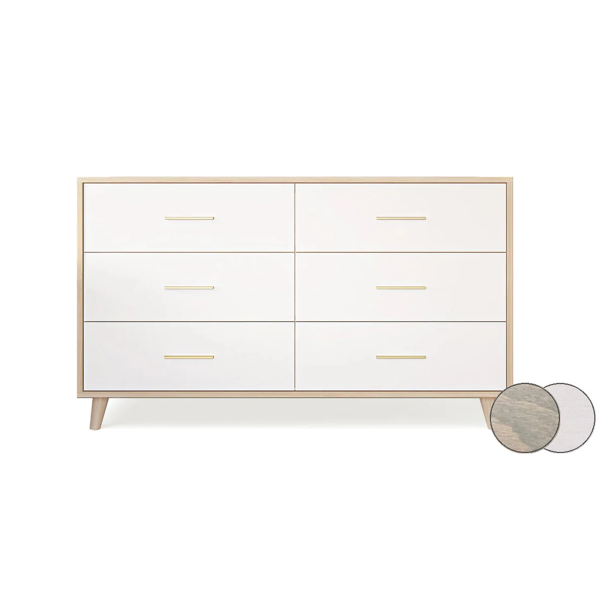 Product image 76