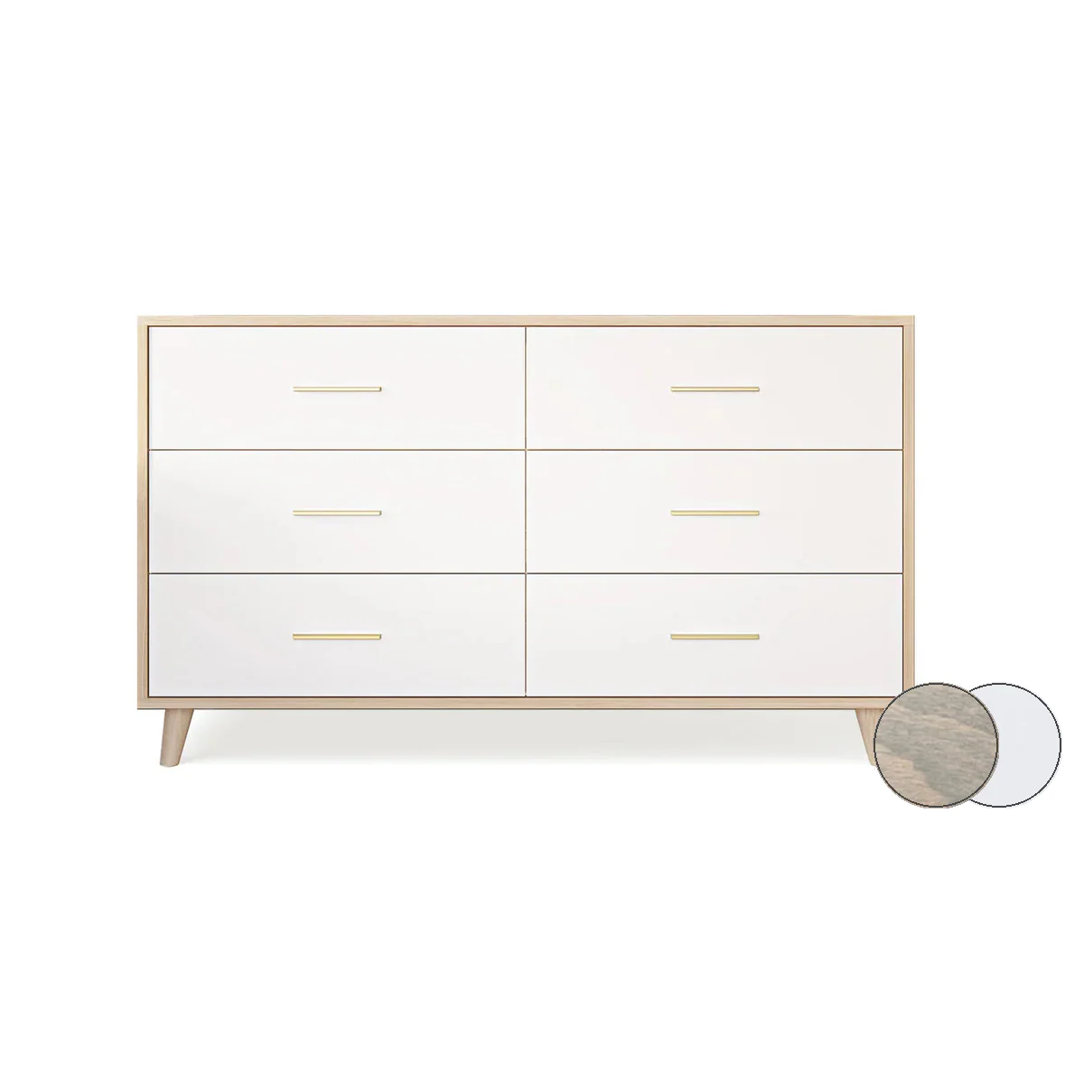 Product image 77