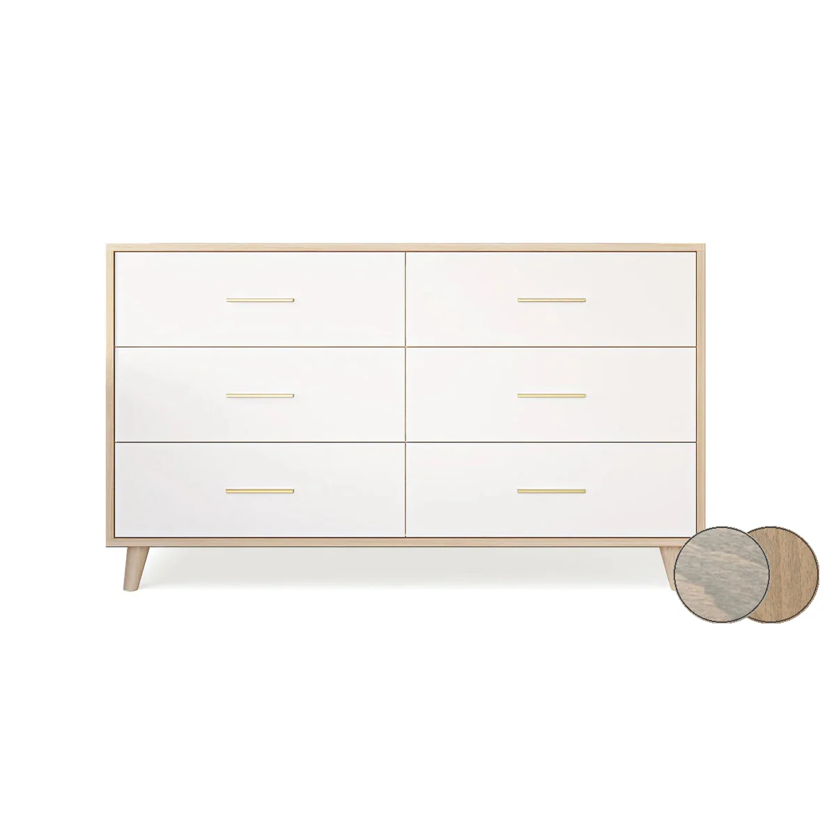 Product image 78