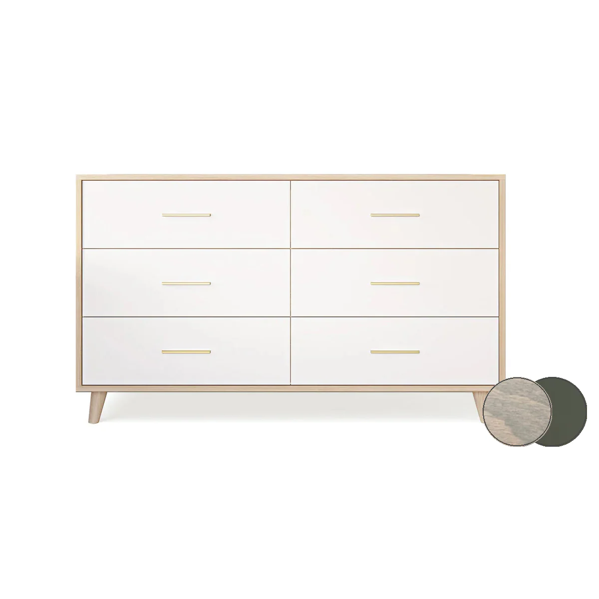 Product image 79