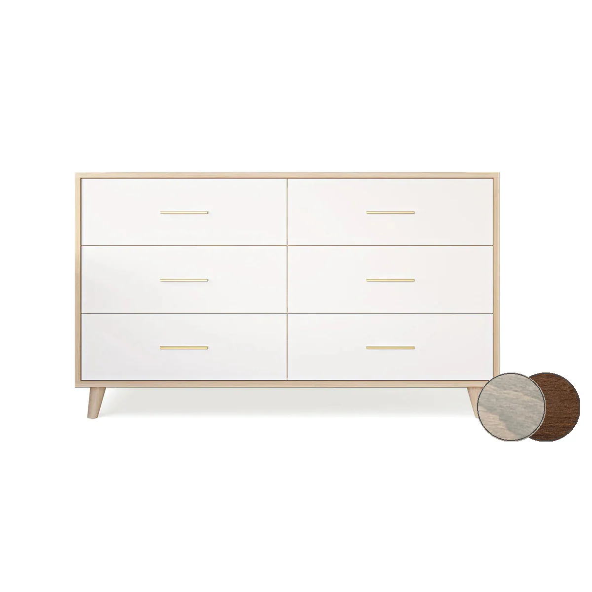 Product image 81