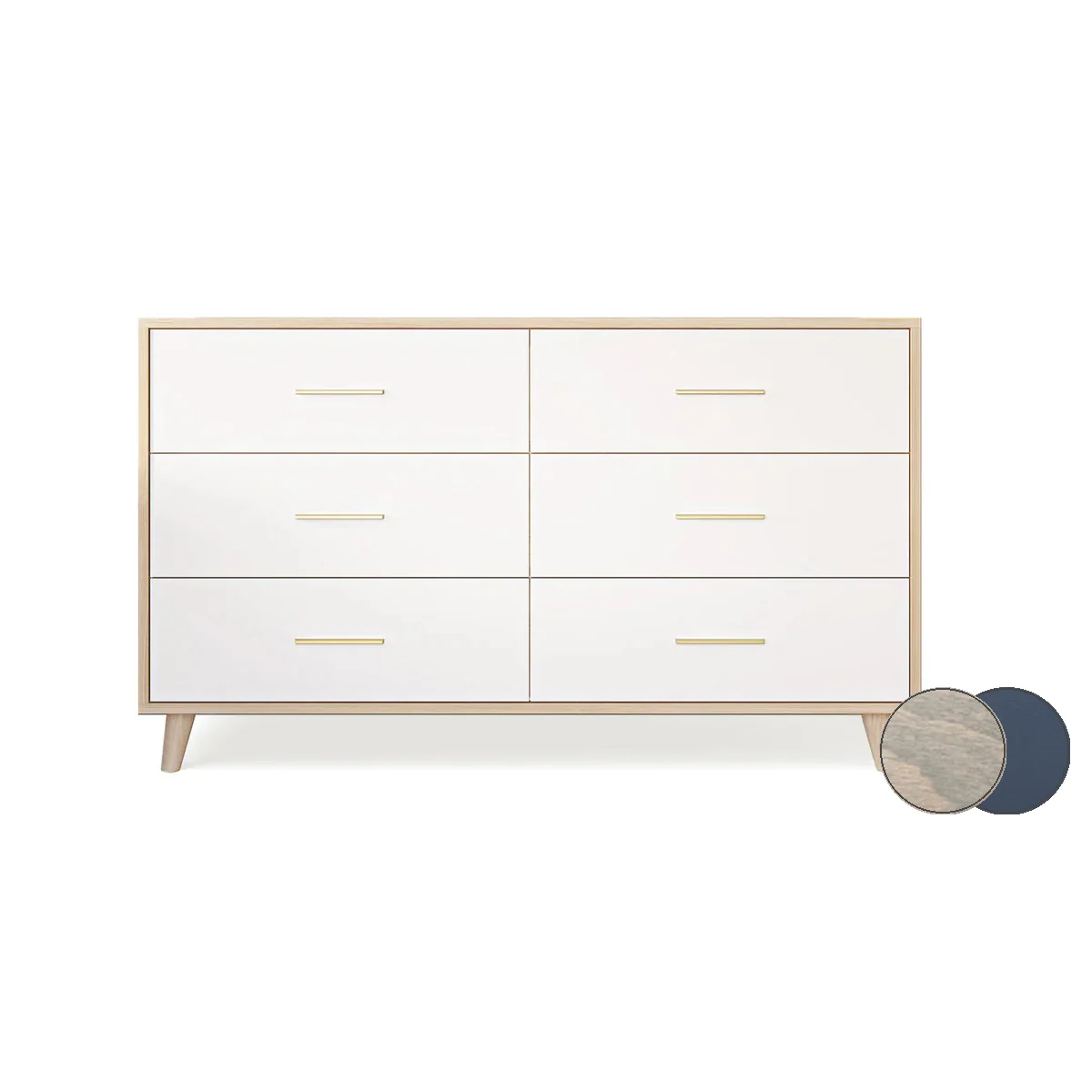 Product image 82