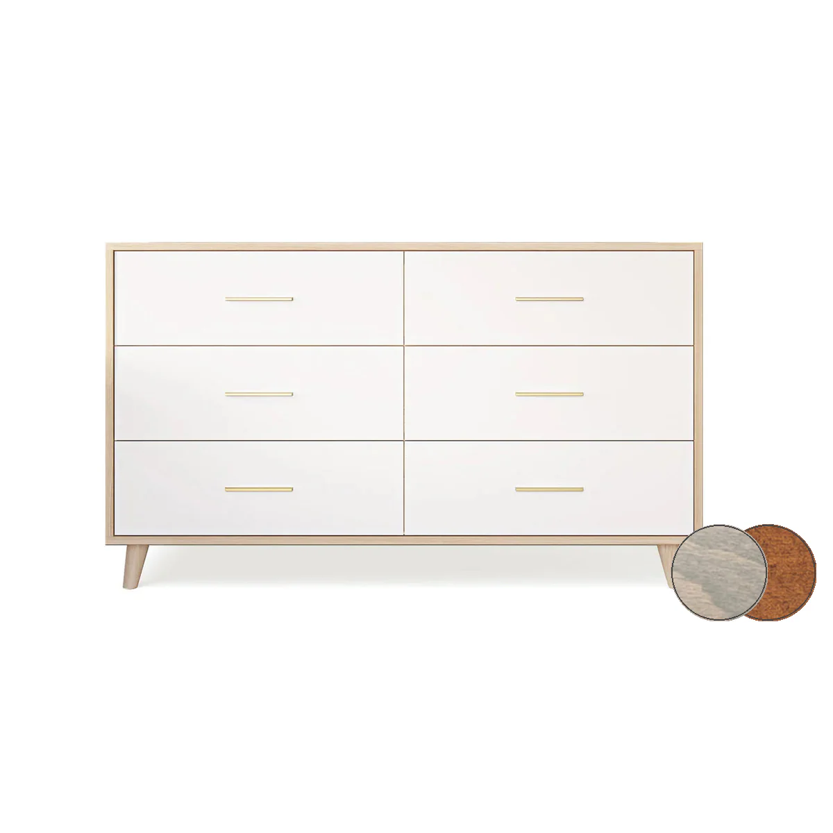 Product image 85