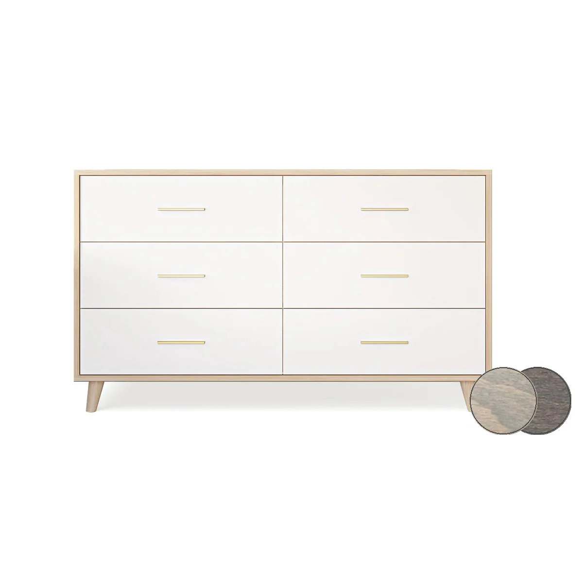 Product image 88