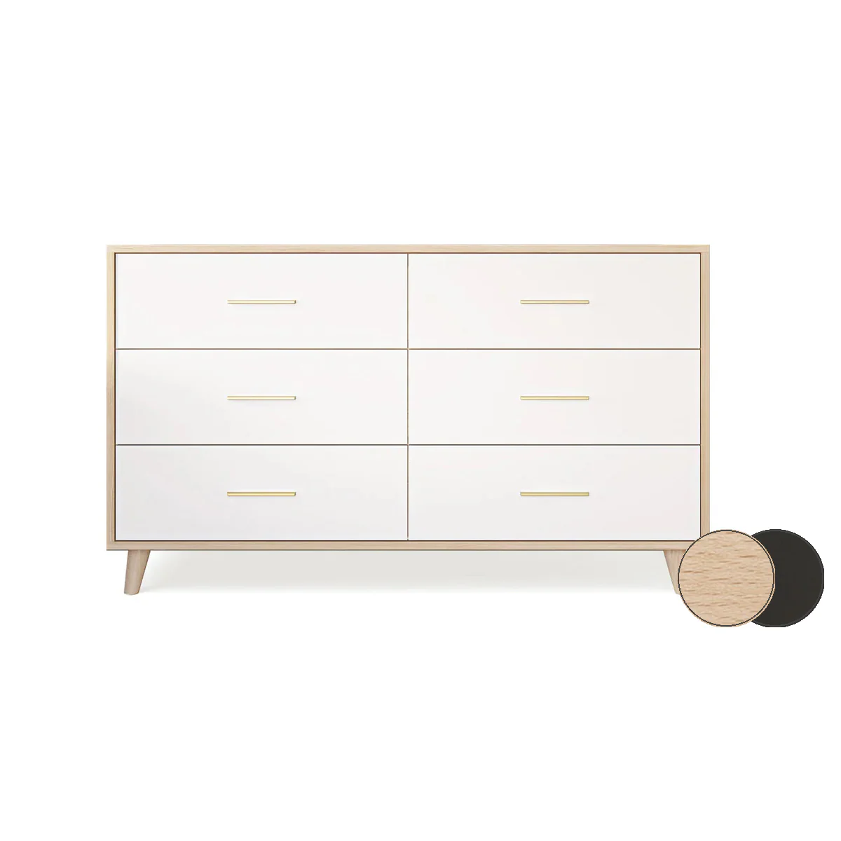 Product image 90
