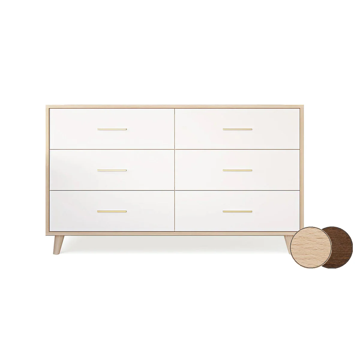 Product image 91