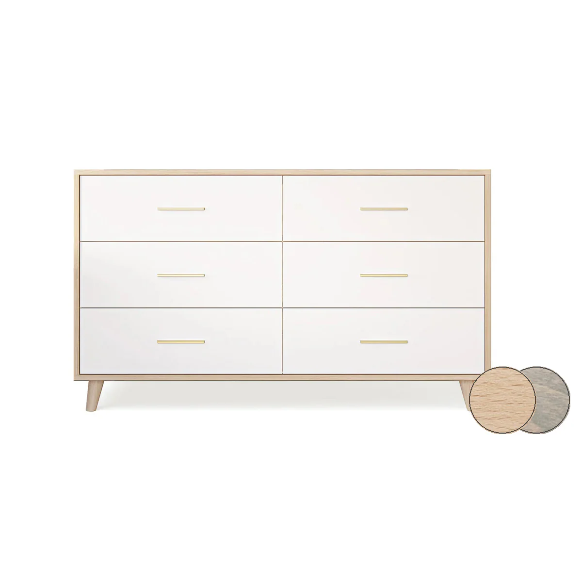 Product image 92