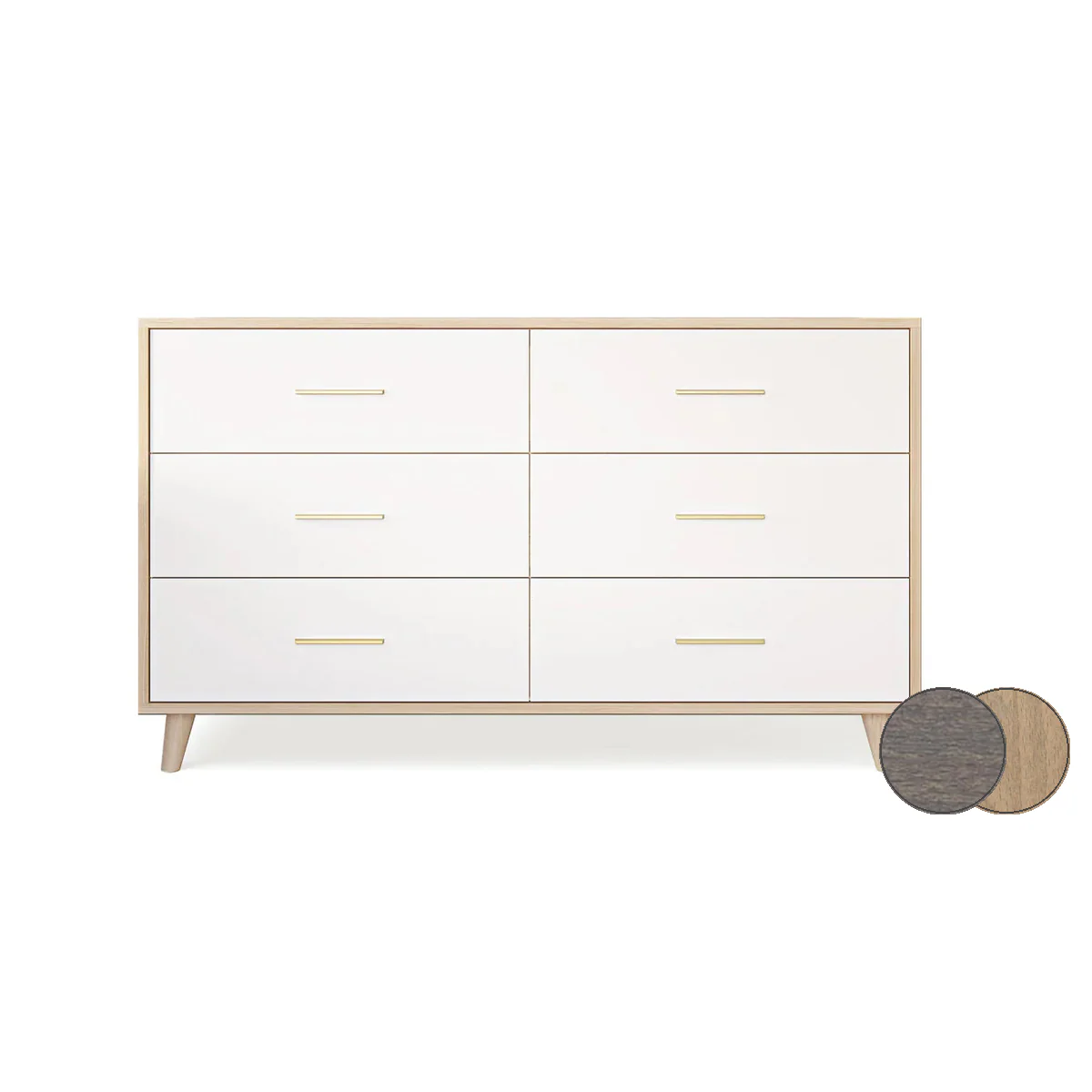 Product image 96
