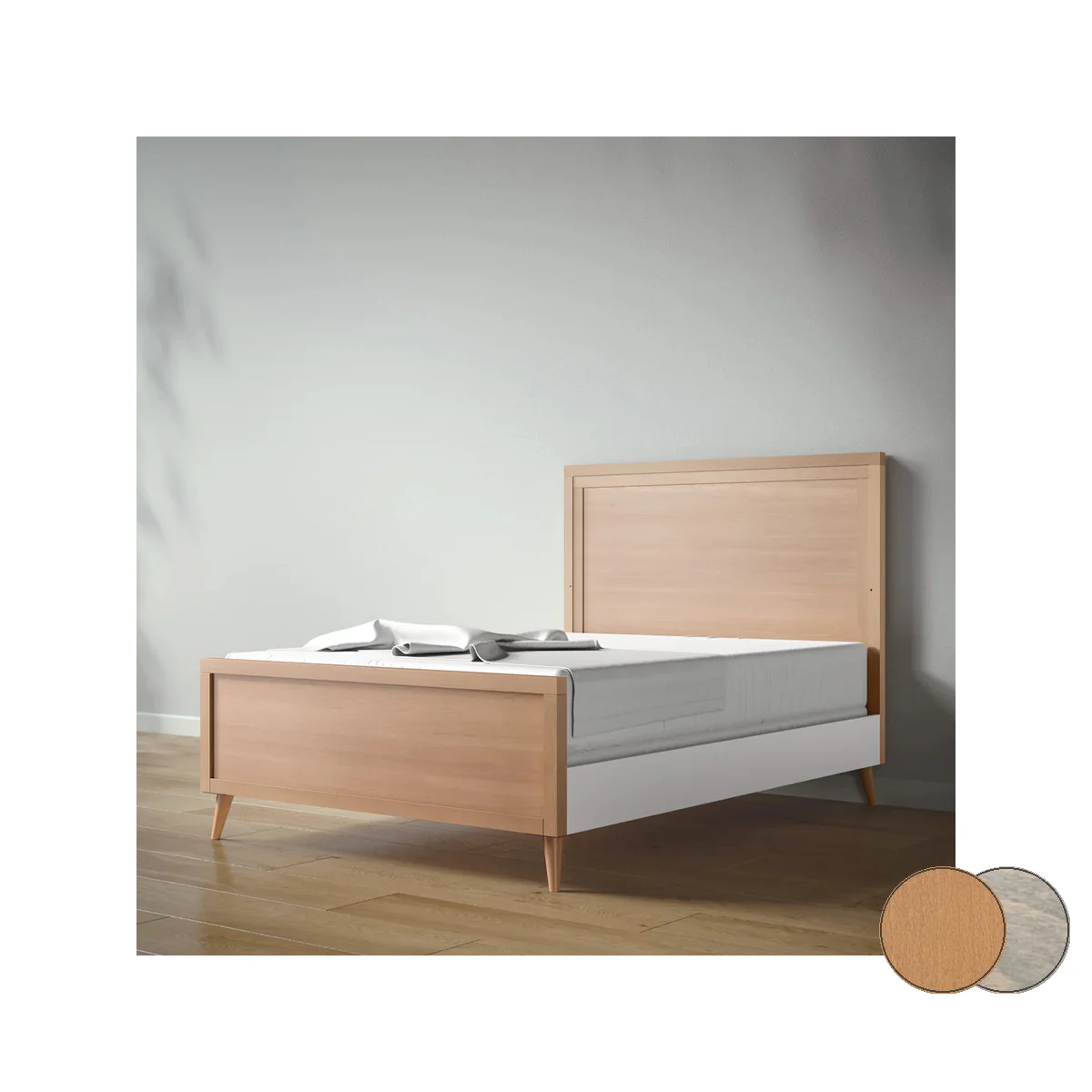 Product image 104