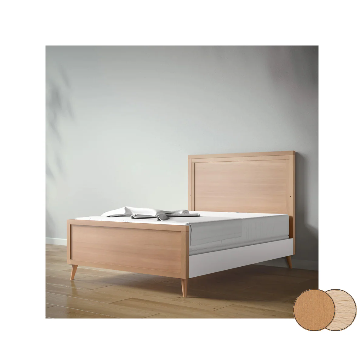 Product image 105