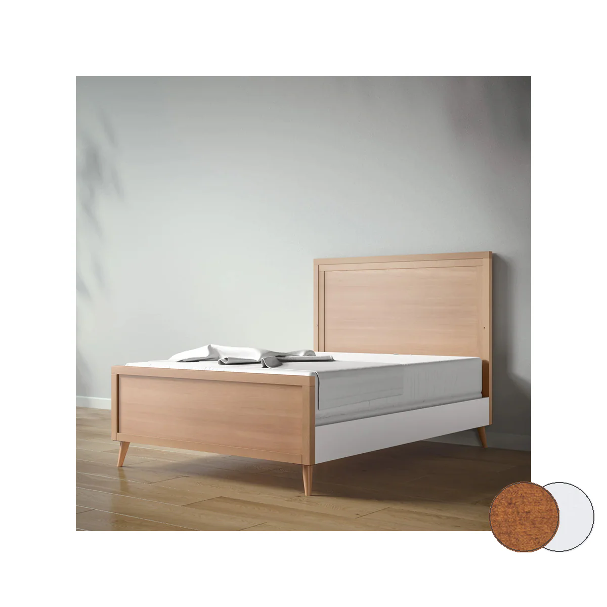 Product image 121