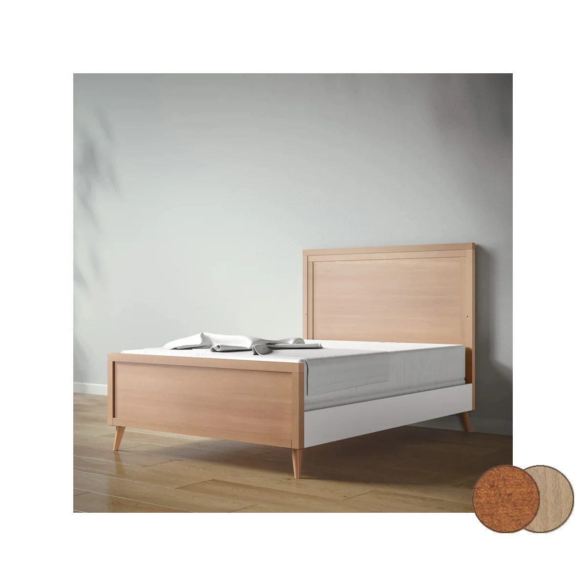 Product image 122