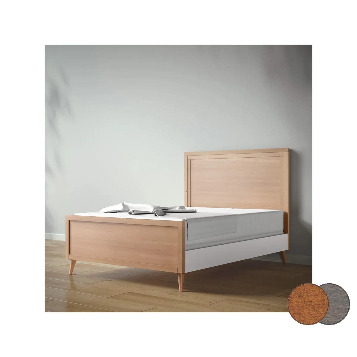 Product image 132