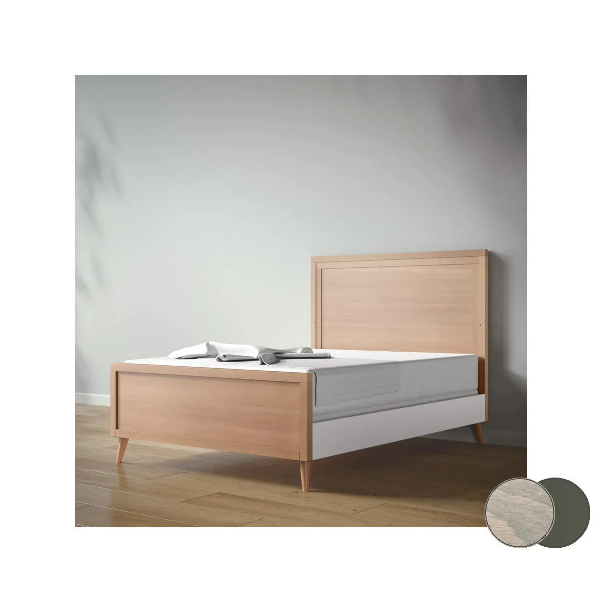 Product image 136