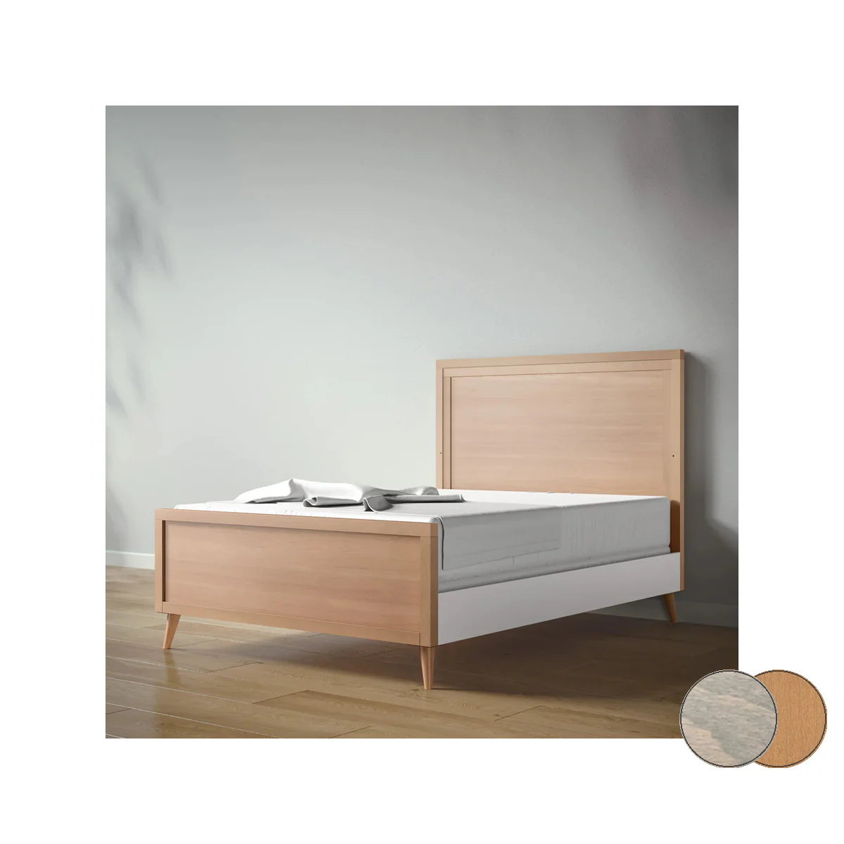 Product image 140