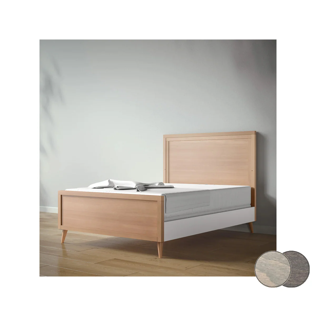 Product image 145