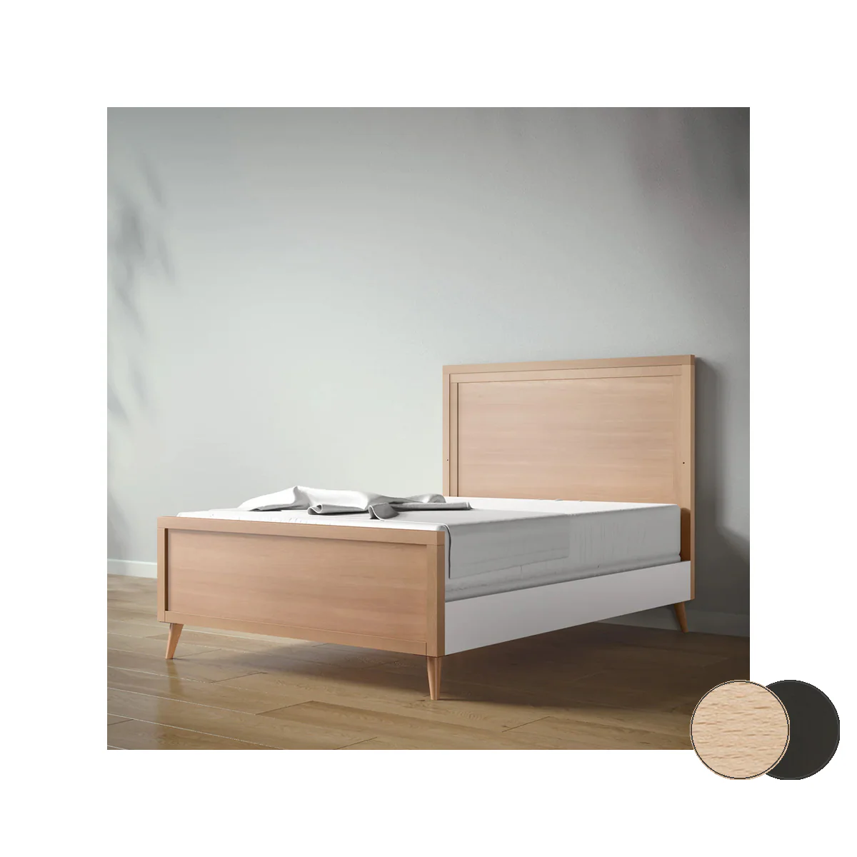 Product image 150