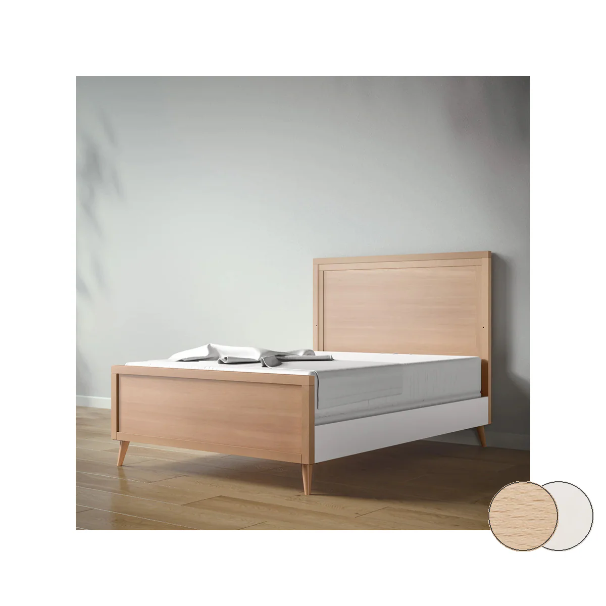 Product image 154