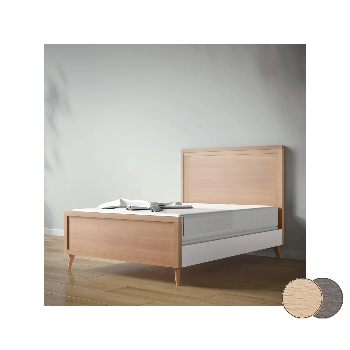 Product image 158