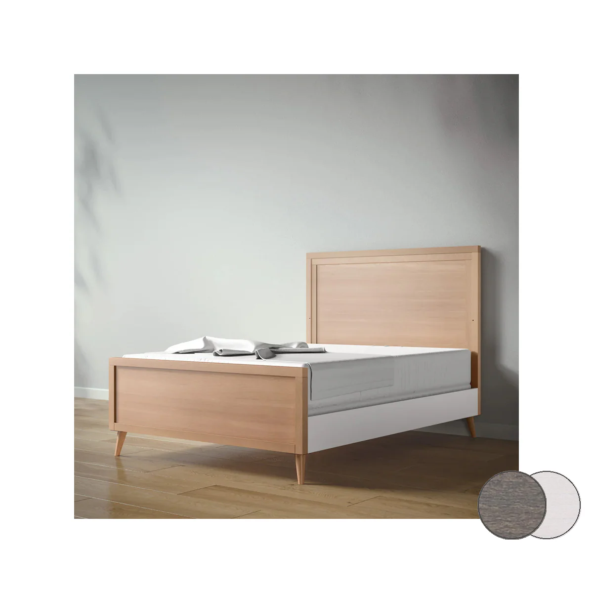Product image 159