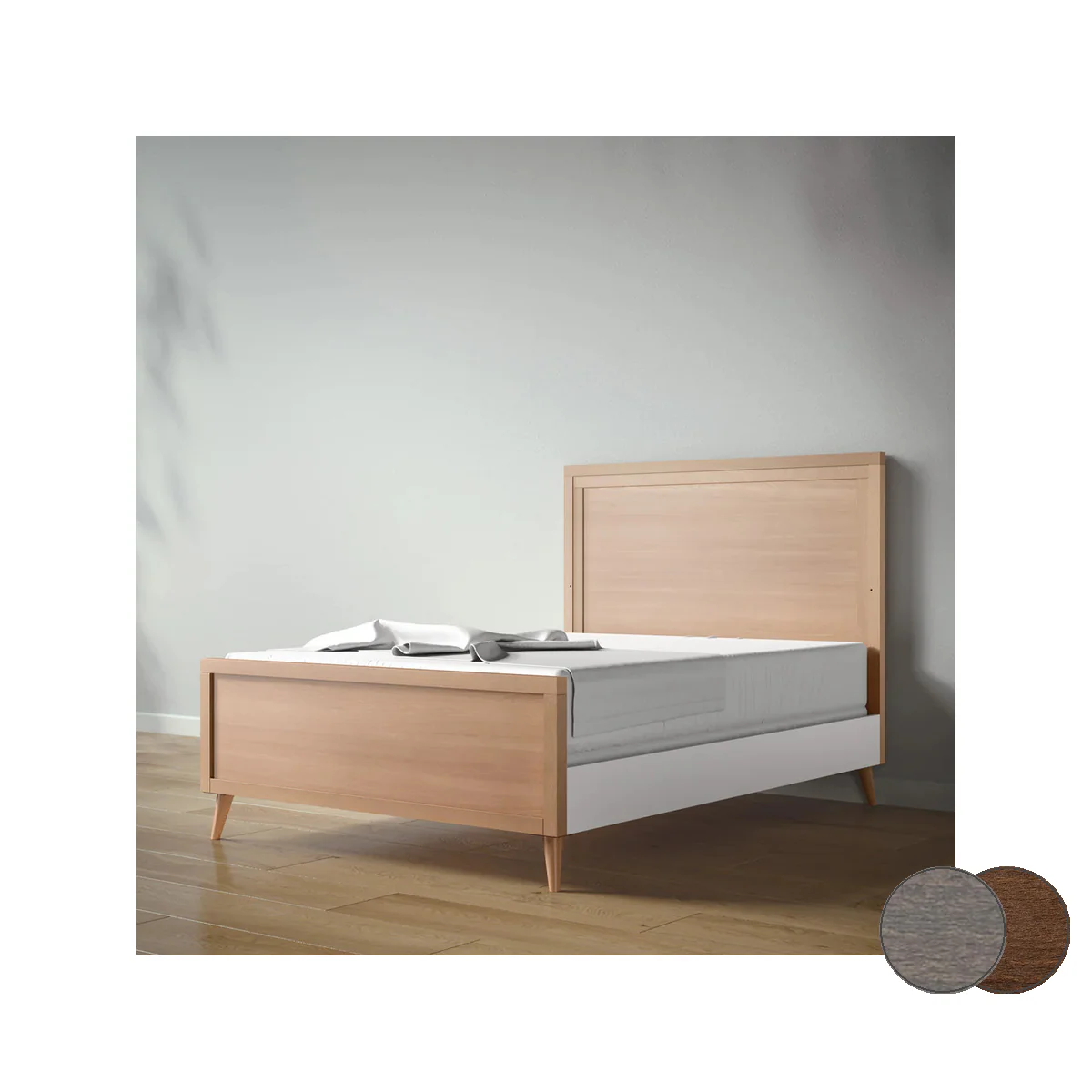 Product image 164