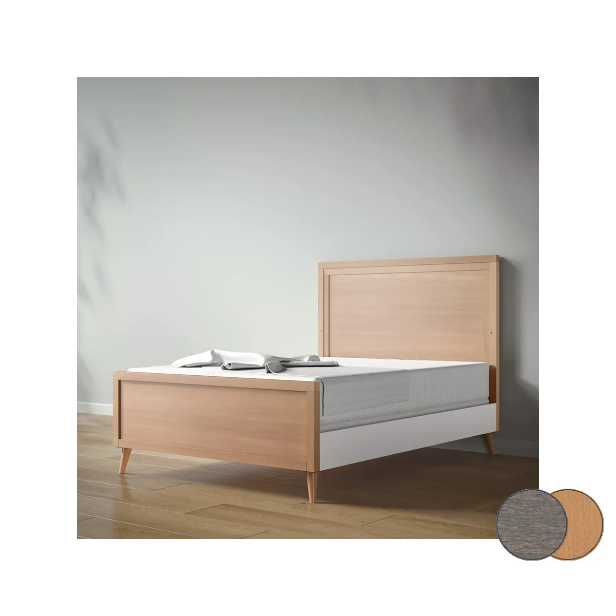 Product image 166