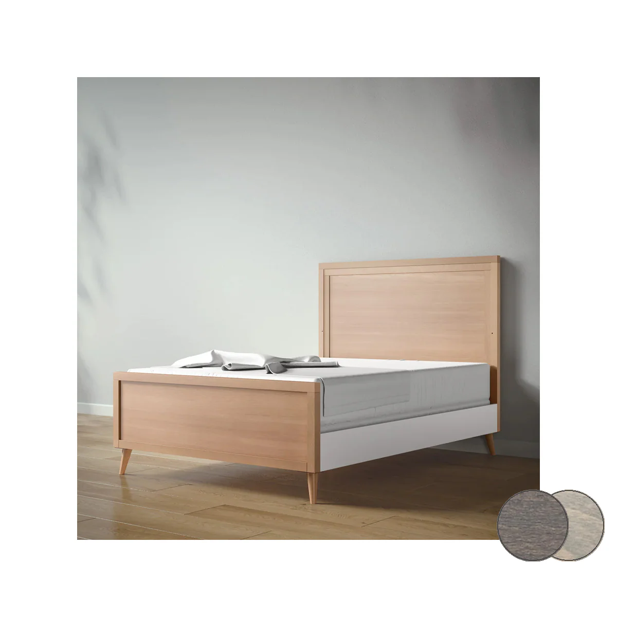 Product image 169