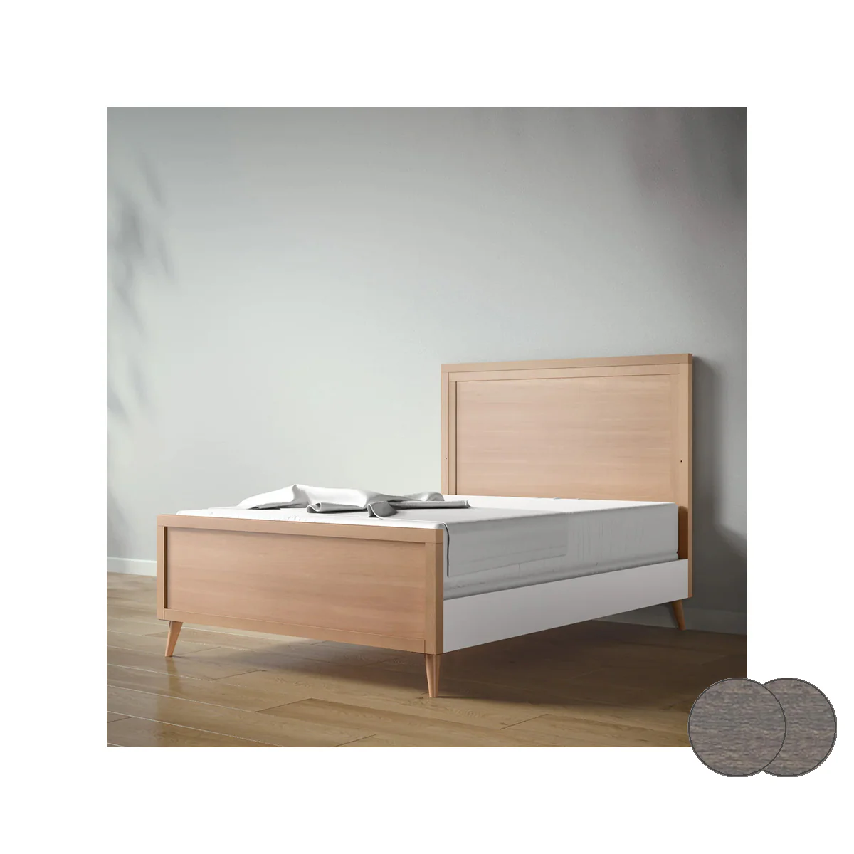 Product image 171