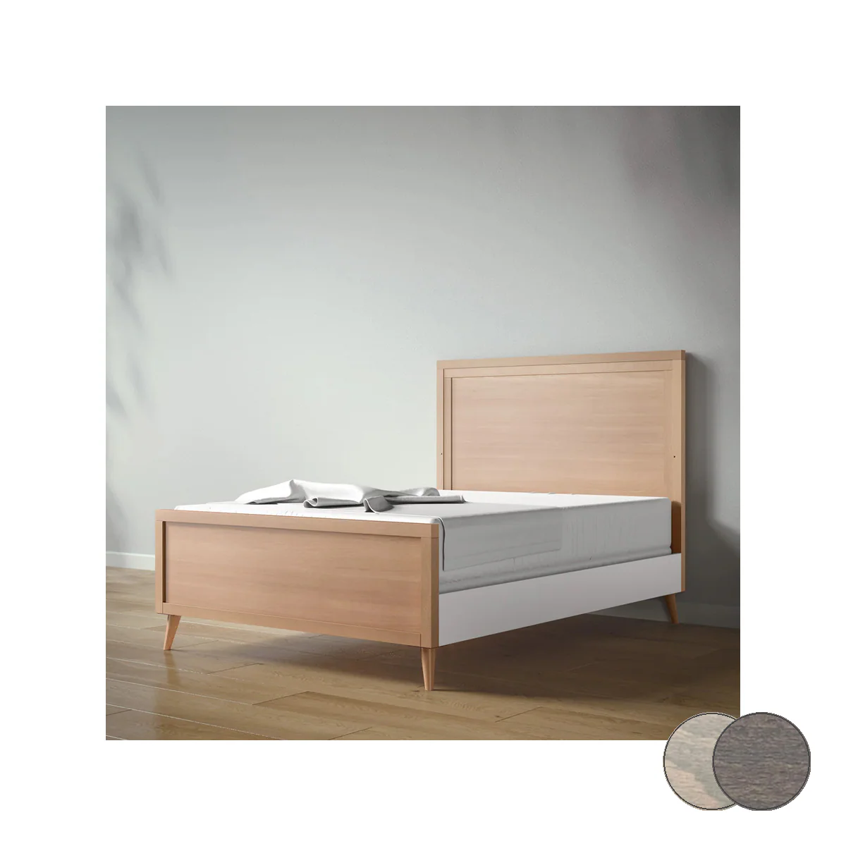 Product image 174