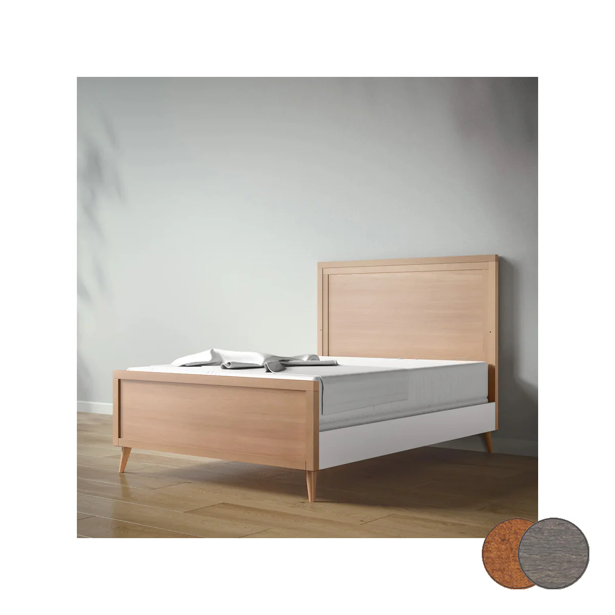 Product image 175