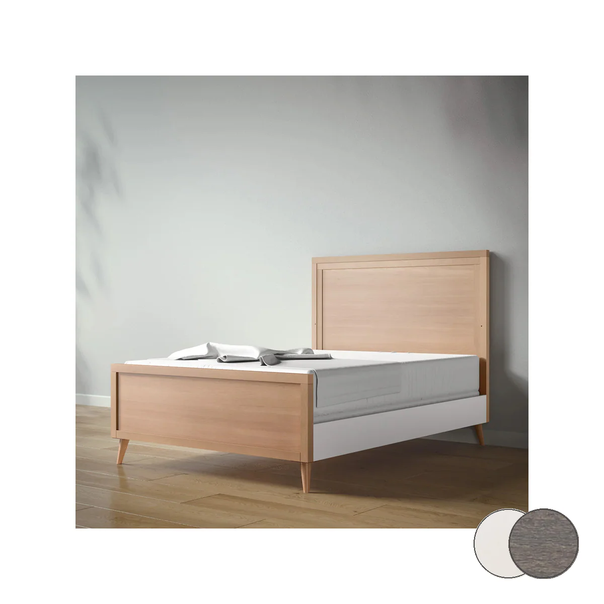 Product image 176