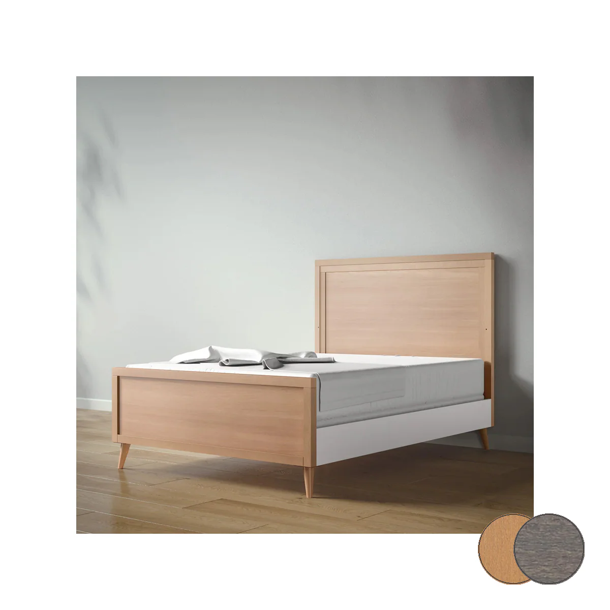 Product image 177